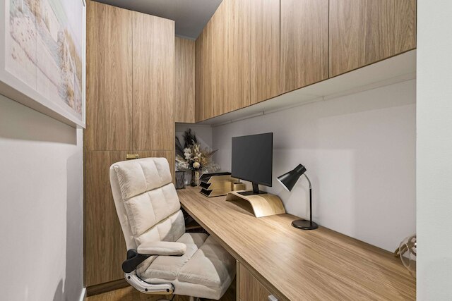 モダン サウスバンク アパートメント ウォーク トゥ ダイニング