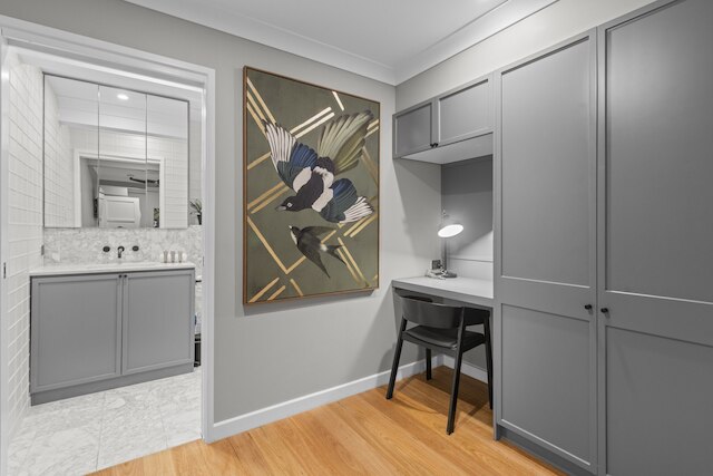 ブライト 2ベッド ニューファーム アパートメント ウィズ プライベートパティオ