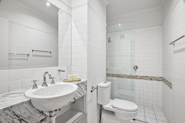 ブライト 1ベッド アパートメント ステップス フロム コリンズストリート