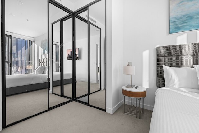 シティ エスケープ ウィズ バルコニー & リゾートスタイル アメニティーズ