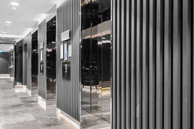 シティ エスケープ ウィズ バルコニー & リゾートスタイル アメニティーズ