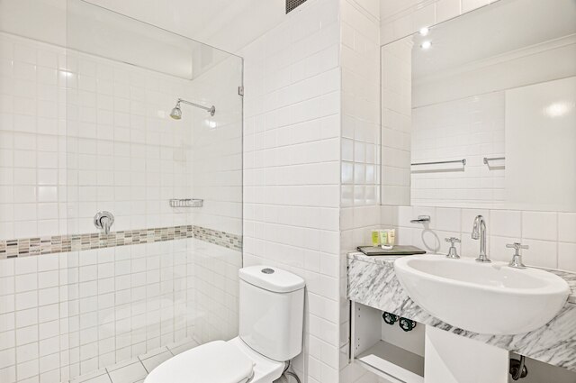 1ベッド ステイ イン メルボルンズ ハート