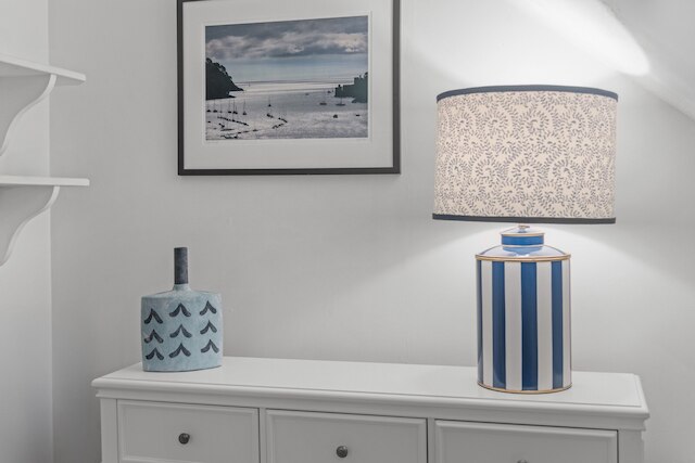 チャーミング 2ベッド テラス イン プレスティジャス アスコット