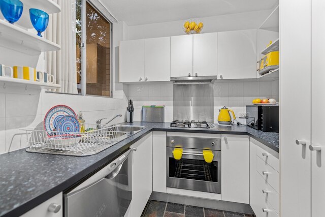 チャーミング 2ベッド テラス イン プレスティジャス アスコット