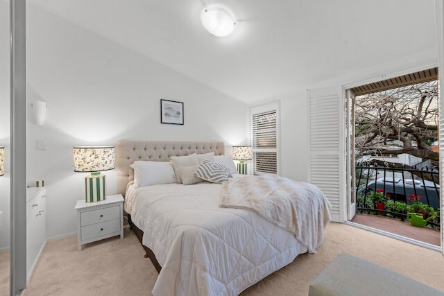 チャーミング 2ベッド テラス イン プレスティジャス アスコット