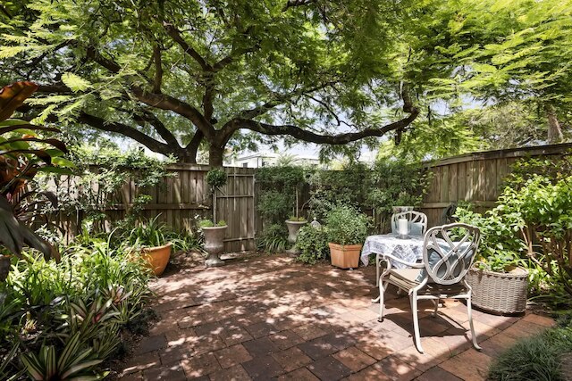 チャーミング 2ベッド テラス イン プレスティジャス アスコット