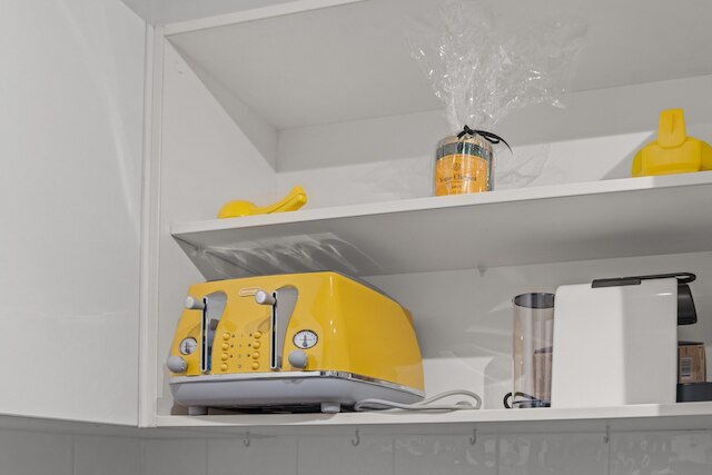 チャーミング 2ベッド テラス イン プレスティジャス アスコット