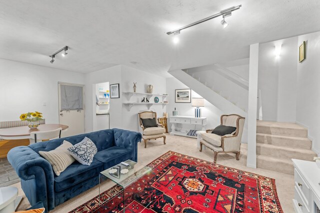 チャーミング 2ベッド テラス イン プレスティジャス アスコット