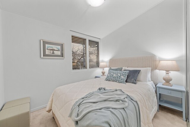 チャーミング 2ベッド テラス イン プレスティジャス アスコット