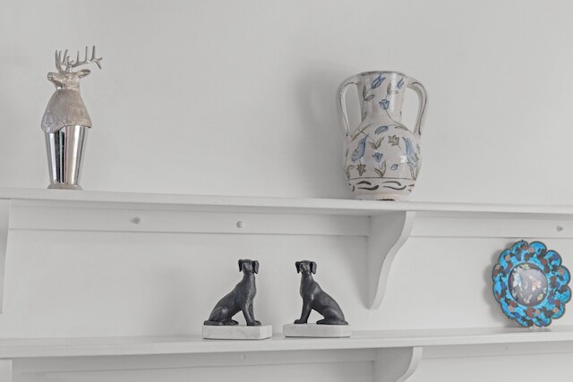 チャーミング 2ベッド テラス イン プレスティジャス アスコット