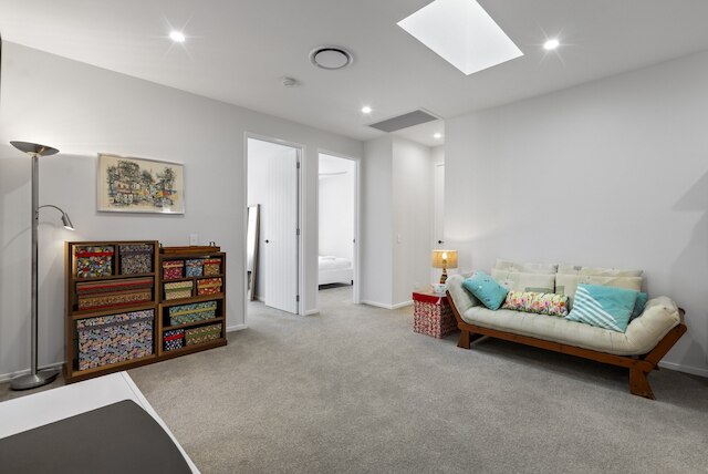 スペーシャス 3 ベッド クレイフィールド ハウス ウィズ パティオ アンド BBQ