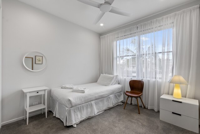 スペーシャス 3 ベッド クレイフィールド ハウス ウィズ パティオ アンド BBQ