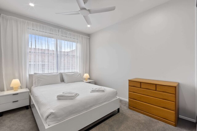 スペーシャス 3 ベッド クレイフィールド ハウス ウィズ パティオ アンド BBQ