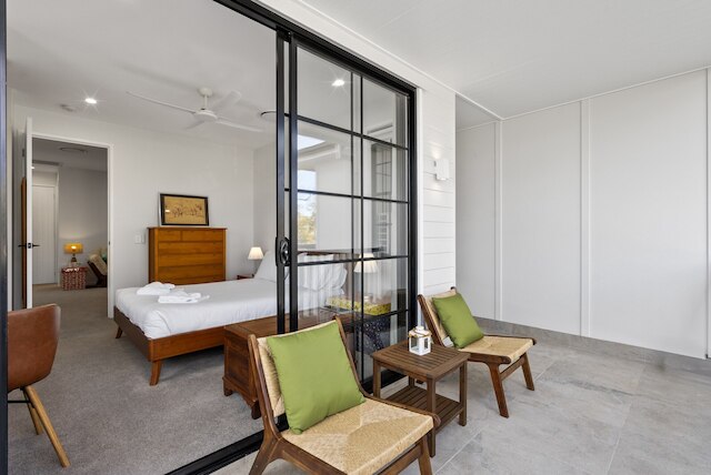 スペーシャス 3 ベッド クレイフィールド ハウス ウィズ パティオ アンド BBQ