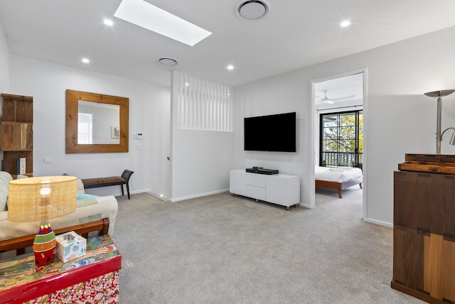 スペーシャス 3 ベッド クレイフィールド ハウス ウィズ パティオ アンド BBQ