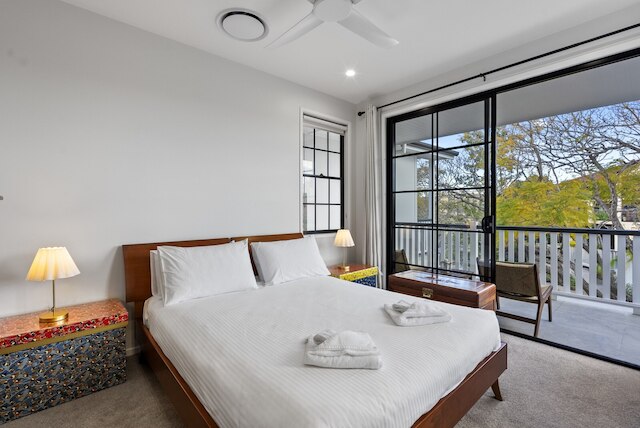 スペーシャス 3 ベッド クレイフィールド ハウス ウィズ パティオ アンド BBQ