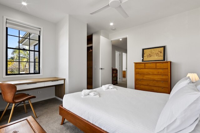 スペーシャス 3 ベッド クレイフィールド ハウス ウィズ パティオ アンド BBQ