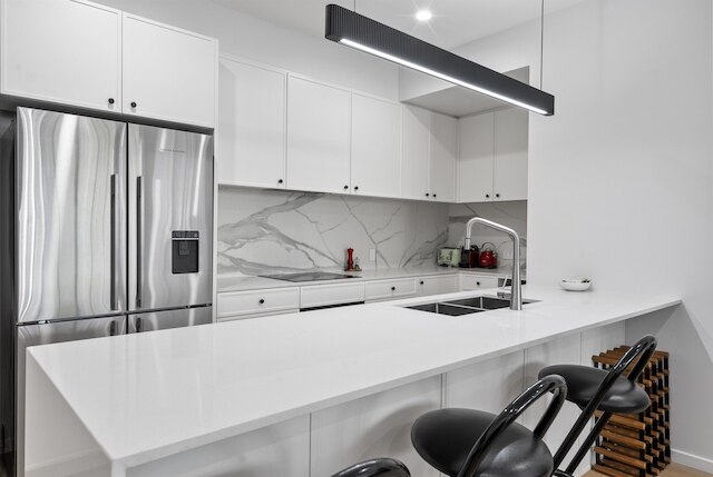 スペーシャス 3 ベッド クレイフィールド ハウス ウィズ パティオ アンド BBQ