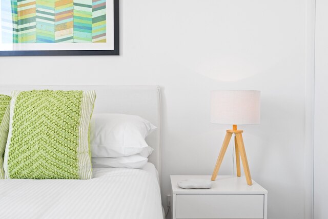 エレガント 2 ベッド ウィズ ルーフトップ ダイニング & ファビュラス ビューズ