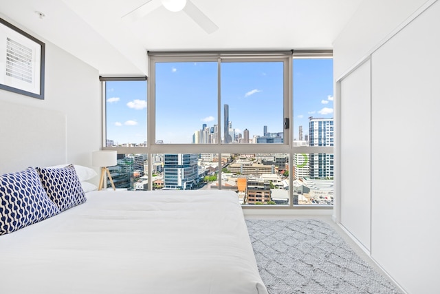 エレガント 2 ベッド ウィズ ルーフトップ ダイニング & ファビュラス ビューズ