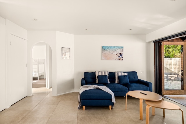 2ベッド ビーチ エスケープ ウィズ コートヤード