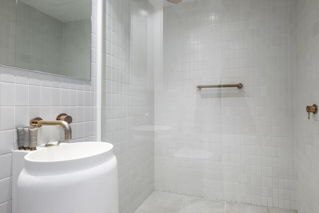 ブライト サウスヤラ 1ベッド フラット ニア カフェズ & ショップス