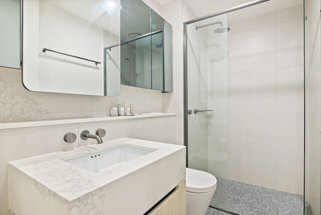 ブライト 2ベッド フラット ウィズ シティサイド チャーム