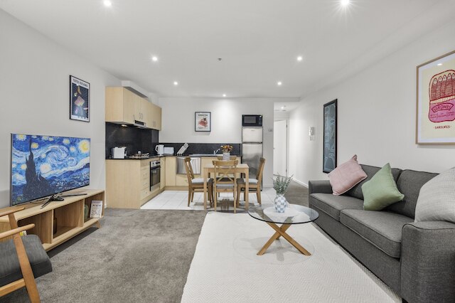 バスリング フィッツロイ イータリーズ アンド バーズ ニアバイ