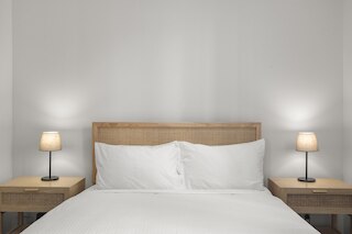 バスリング フィッツロイ イータリーズ アンド バーズ ニアバイ