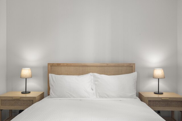 バスリング フィッツロイ イータリーズ アンド バーズ ニアバイ