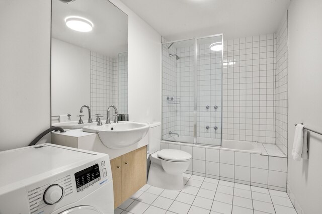 バスリング フィッツロイ イータリーズ アンド バーズ ニアバイ