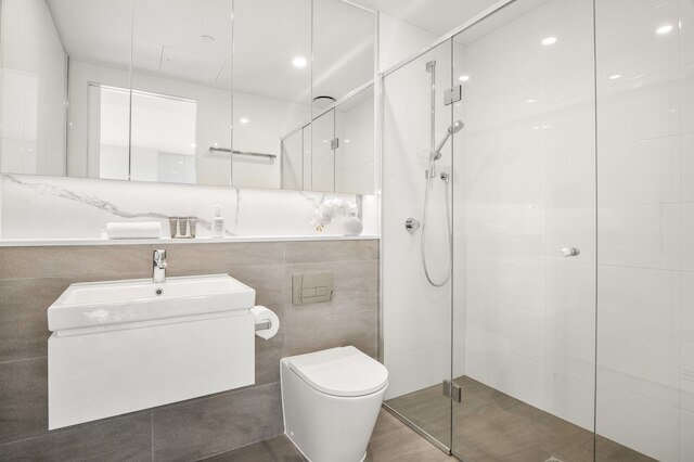 エレガント 2ベッド ウィズ スーパーブ ビューズ & アメニティーズ