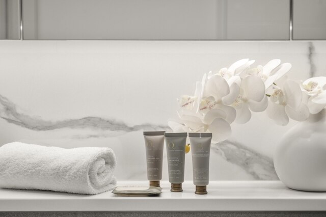 エレガント 2ベッド ウィズ スーパーブ ビューズ & アメニティーズ