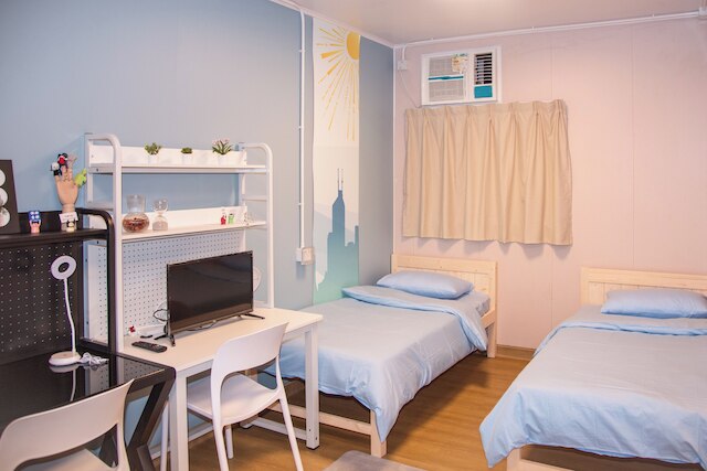 Runway 1331 - Enlight