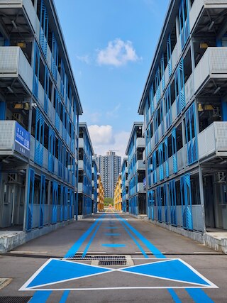 Runway 1331 - Enlight