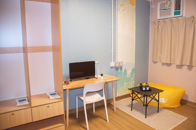 Runway 1331 - Enlight