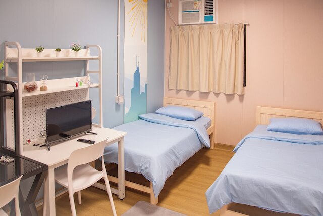 Runway 1331 - Enlight