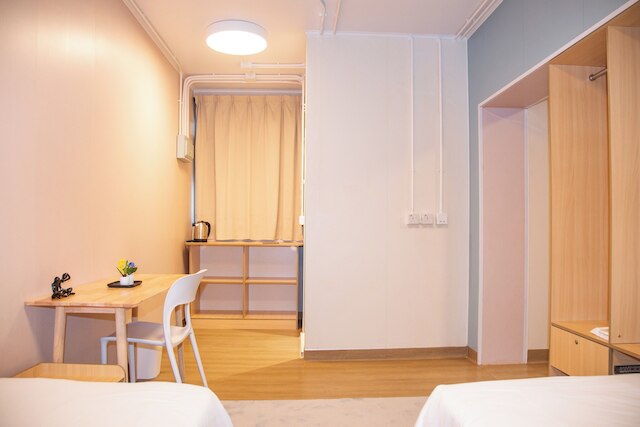 Runway 1331 - Enlight