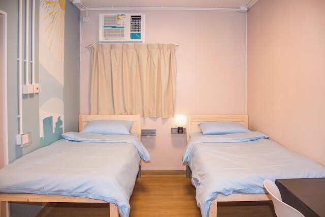 Runway 1331 - Enlight