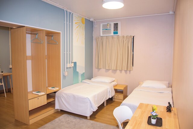 Runway 1331 - Enlight