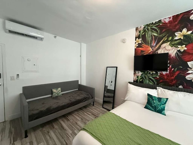 インディアン クリーク