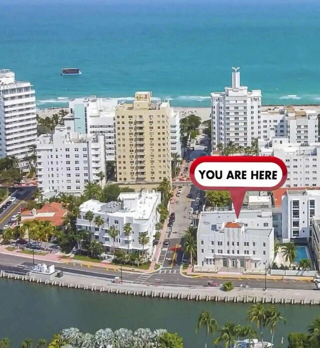 インディアン クリーク