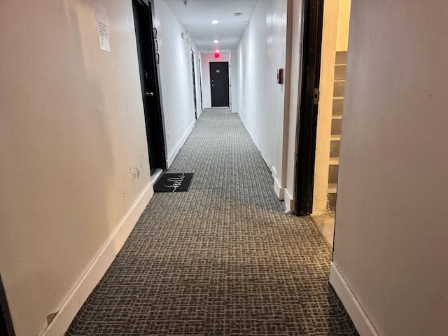 インディアン クリーク