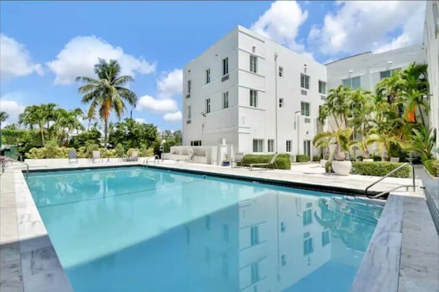 インディアン クリーク