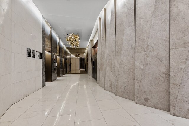 スタイリッシュ 1 ベッド アパートメント イン ハート オブ ブリスベン