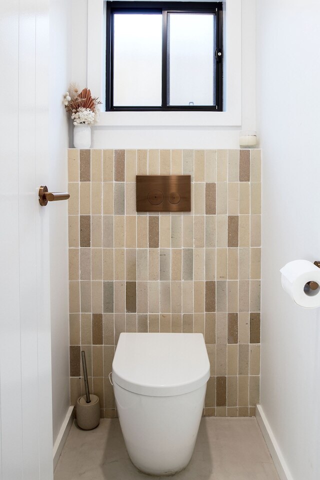 コースタル 2ベッド アパートメント ウィズ コートヤード