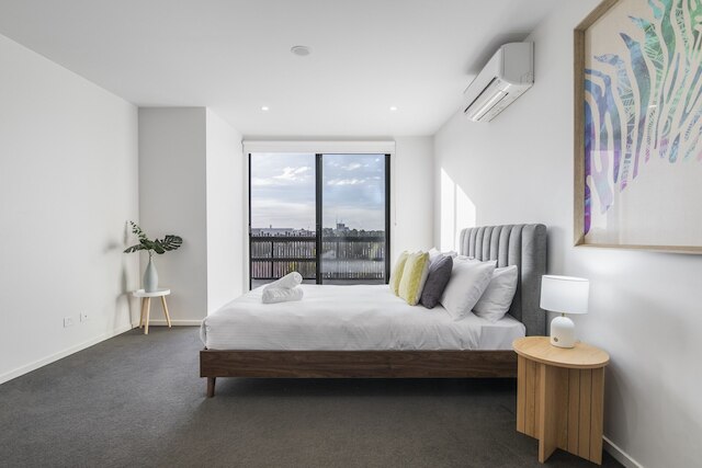 ノースコート 3ベッド タウンハウス ニア カフェズ & ショップス