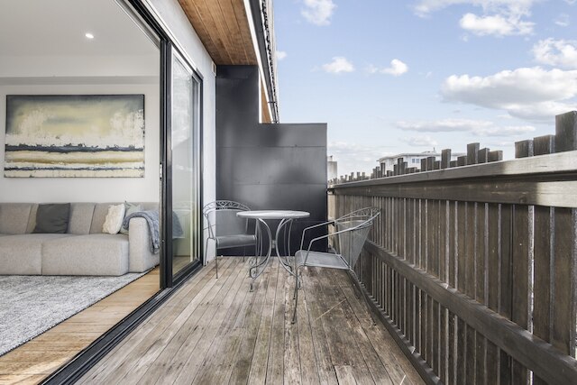 ノースコート 3ベッド タウンハウス ニア カフェズ & ショップス