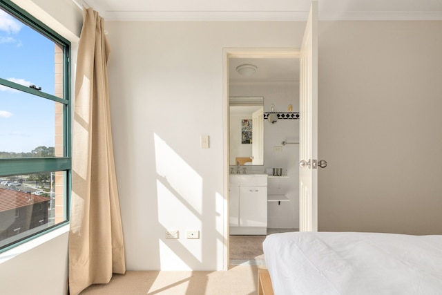 スペーシャス 3ベッド ウィズ アルフレスコダイニング バイ アメニティーズ