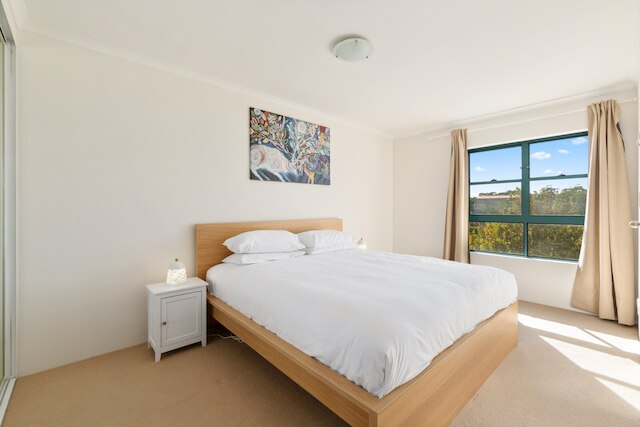 スペーシャス 3ベッド ウィズ アルフレスコダイニング バイ アメニティーズ